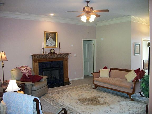 5th image of 10098 Cypress Plantation Dr S