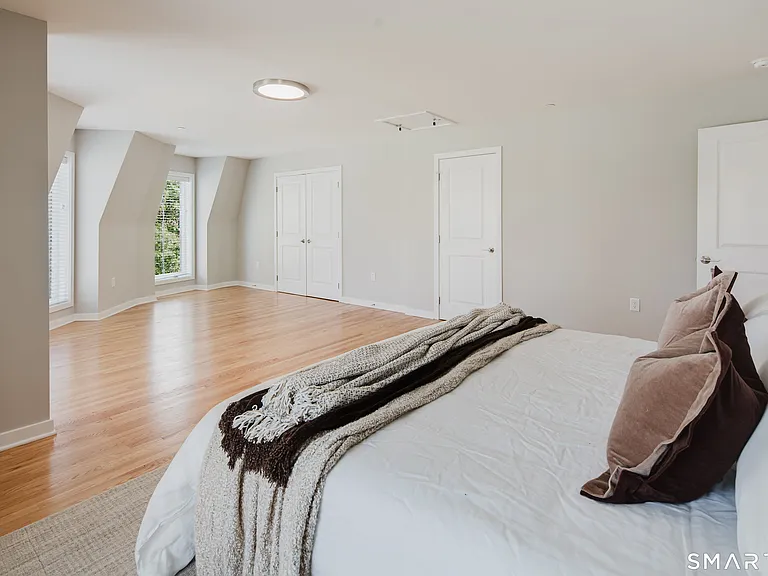 1385 Washington Blvd #5 — Photo 20
