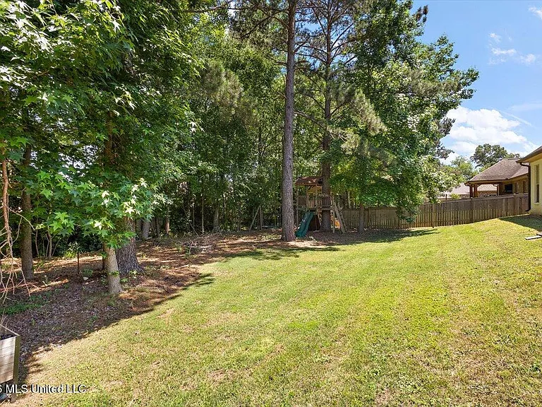 169 Westerly Pl — Photo 30