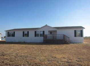 143 Hillside Dr, Troy, TX 76579