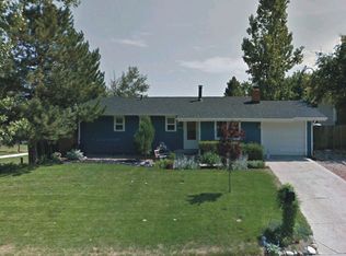 13032 King Cir, Broomfield, CO 80020