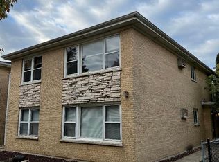 1323 Elgin Ave #2, Forest Park, IL 60130