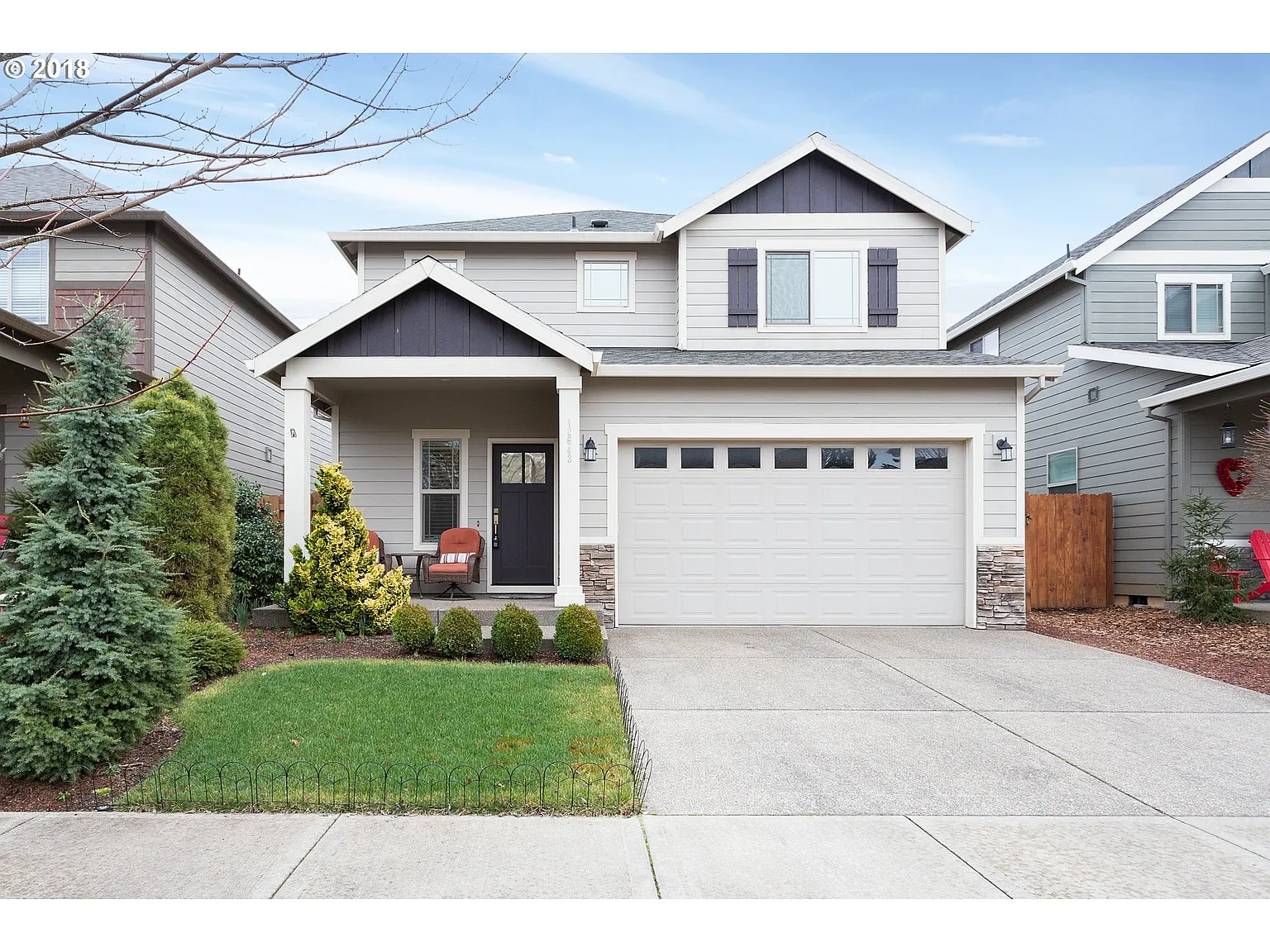 12643 Swallowtail Pl photo 1