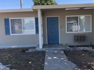 214 E Marshall Blvd, San Bernardino, CA 92404