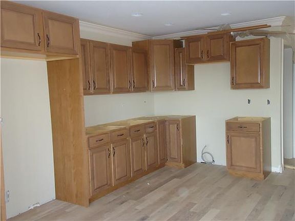 3rd image of 103 Hickory Wild Lot 103