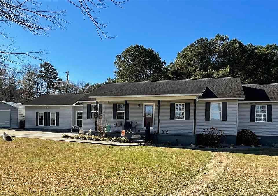 2nd image of 6130 Livingston Dr