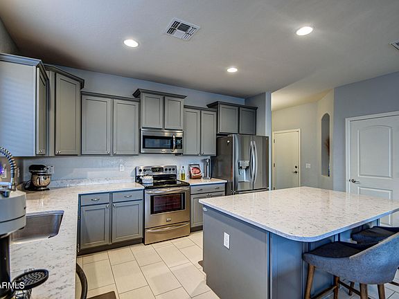 2nd image of 43858 W Bailey Dr