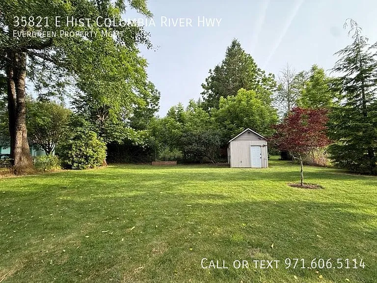 35821 E Hist Columbia River Hwy — Photo 37