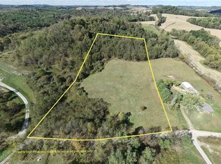Township Road 88, Fresno, OH 43824