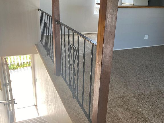 3rd image of 4597 Long Branch Ave