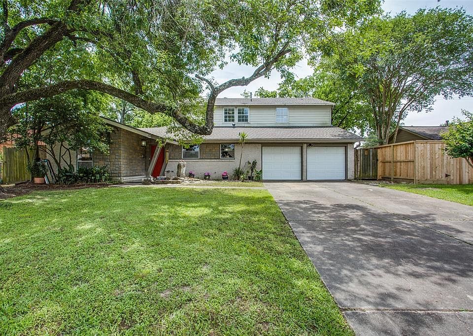 1st image of 2326 Willowby Dr