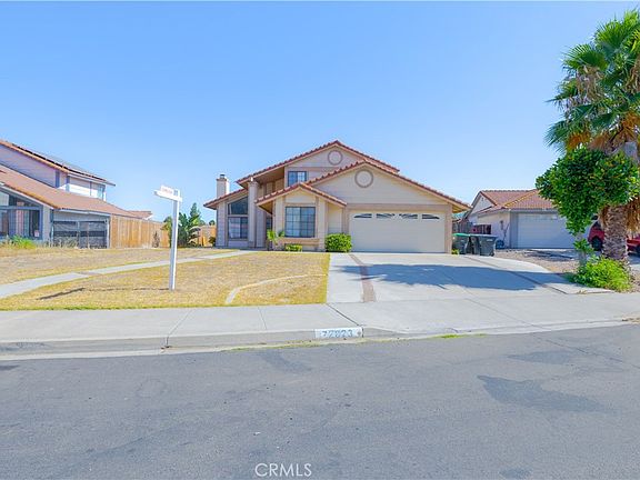 3rd image of 22823 Kuka Cir