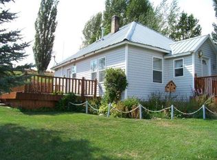 331 Ovid Rd, Ovid, ID 83254