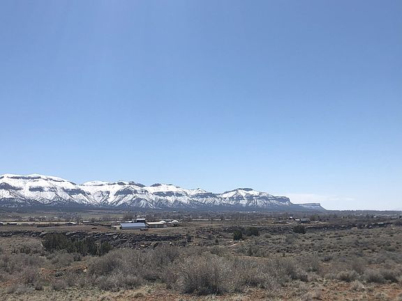 5th image of TBD Bluffs Boulevard Lot 174