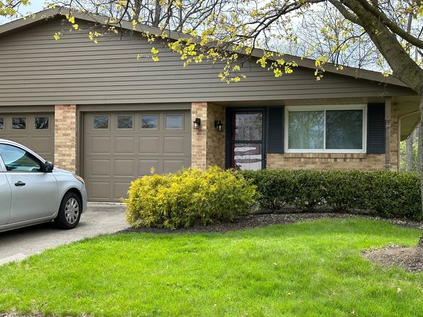 561 Bellaire Dr #561