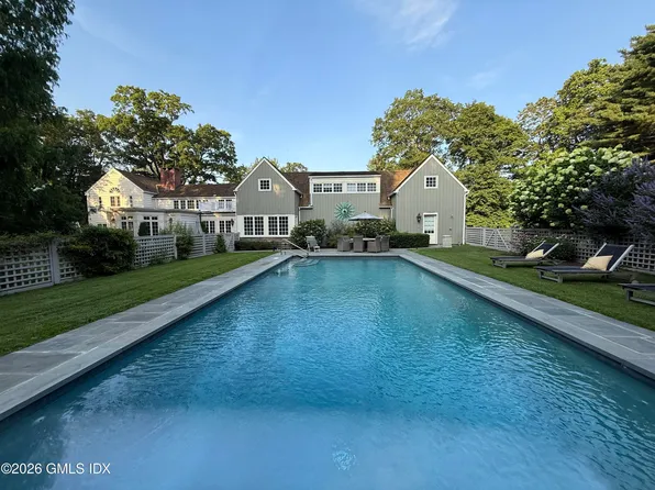 1007 King St, Greenwich, CT 06831