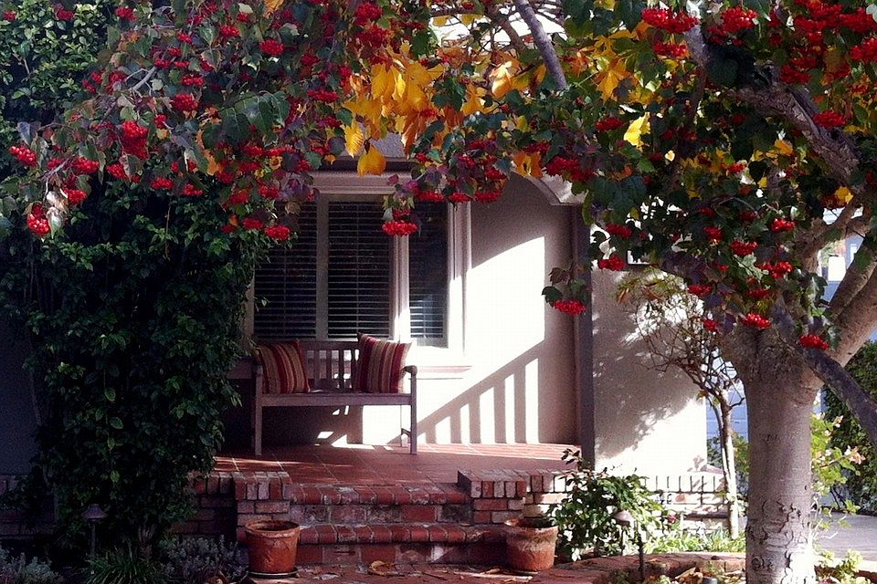 2nd image of 1314 De Soto Ave