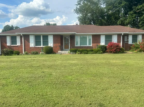 2916 Windemere Cir, Nashville, TN 37214
