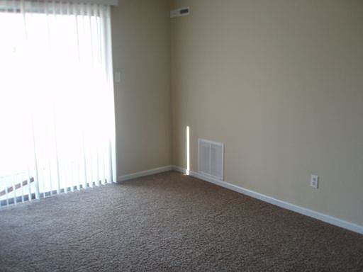3rd image of 7221 N Moberly Dr APT A