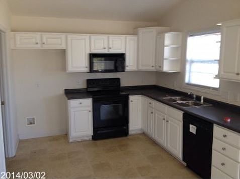 4th image of 1302 Rolling Meadow Ct