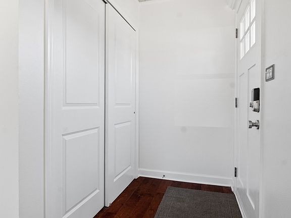 3rd image of (Undisclosed Address)