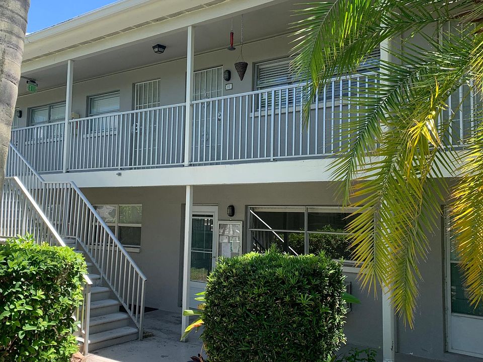 1st image of 5816 5th Ave N #B8