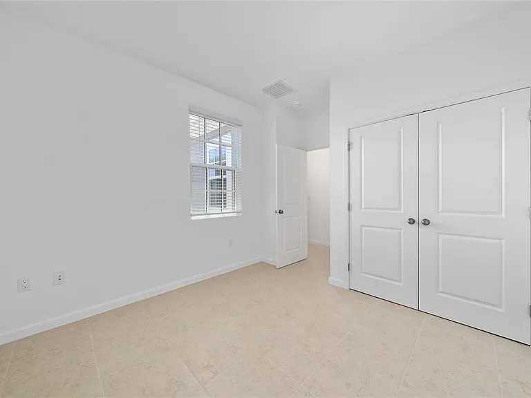 2408 Celebration Blvd — Photo 21