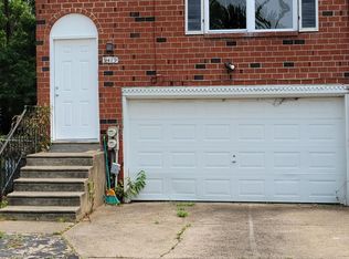 9479 Woodbridge Rd #1, Philadelphia, PA 19114