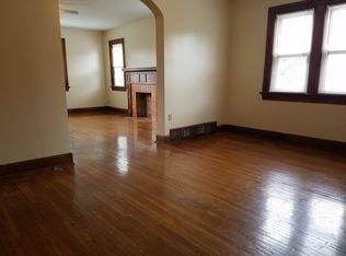 70 W Tulane Rd, Columbus, OH 43202