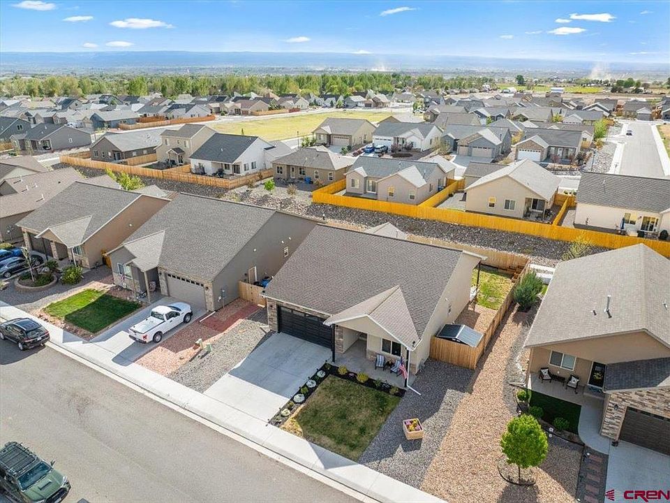 1st image of 1437 Weminuche Avenue