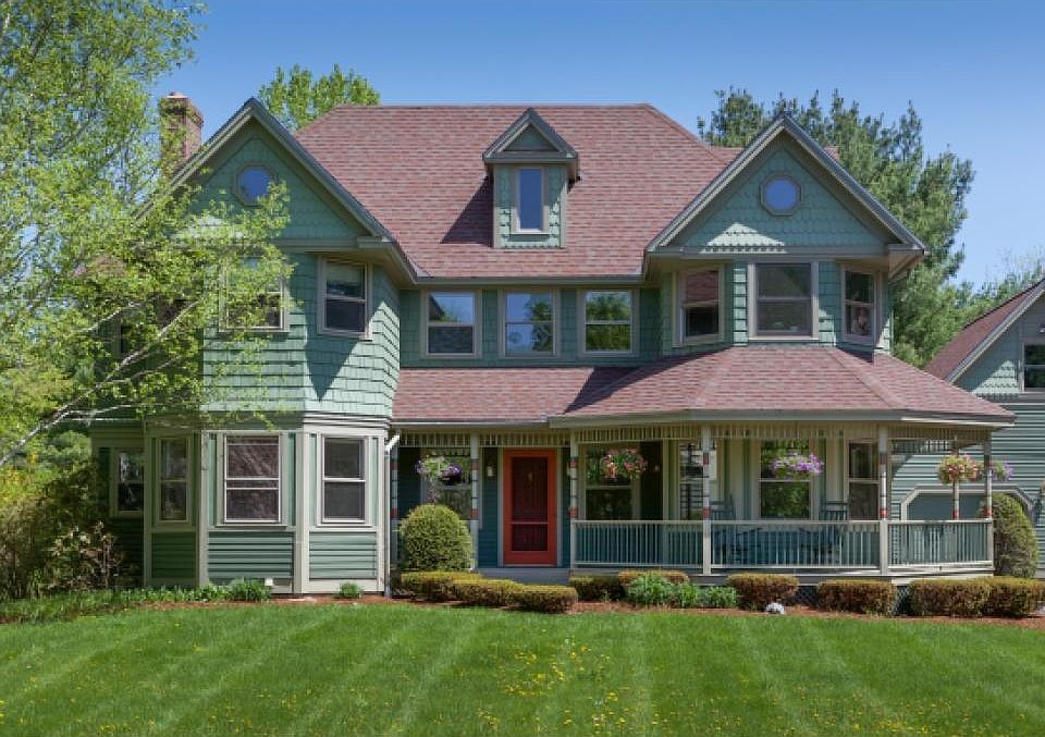 1st image of 106 Farmstead Drive