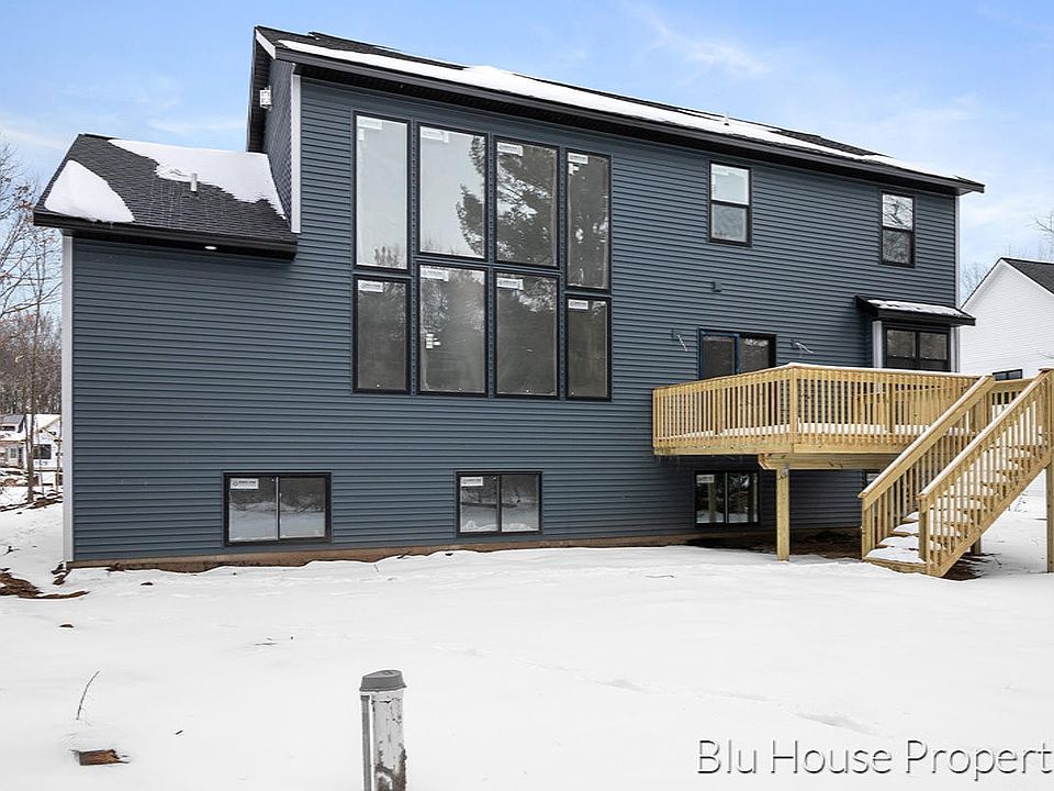 8111 Redfield Ct Hudsonville, MI, 49426 Apartments for Rent Zillow