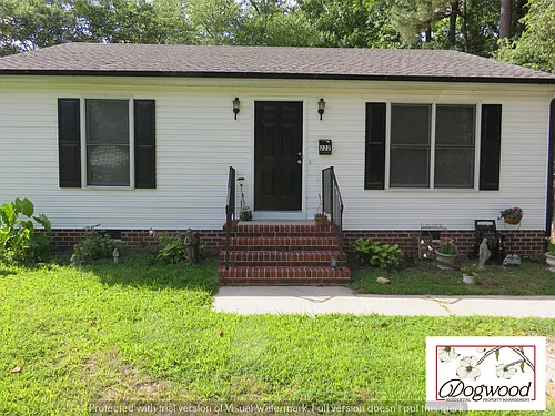 222 N New Ave Photo 1 222 N New Ave Photo 1