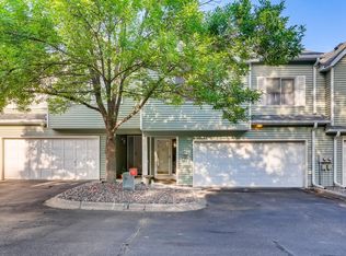 8805 Norway St NW, Coon rapids, MN 55433