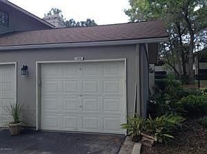 2nd image of 10150 Belle Rive Blvd Unit 708