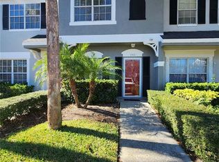 242 Countryside Key Blvd, Oldsmar, FL 34677