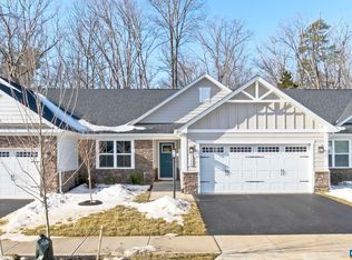 5130 Lazy Branch Ln, Keswick, VA 22947