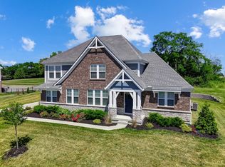 7342 W Observatory, West Chester, OH