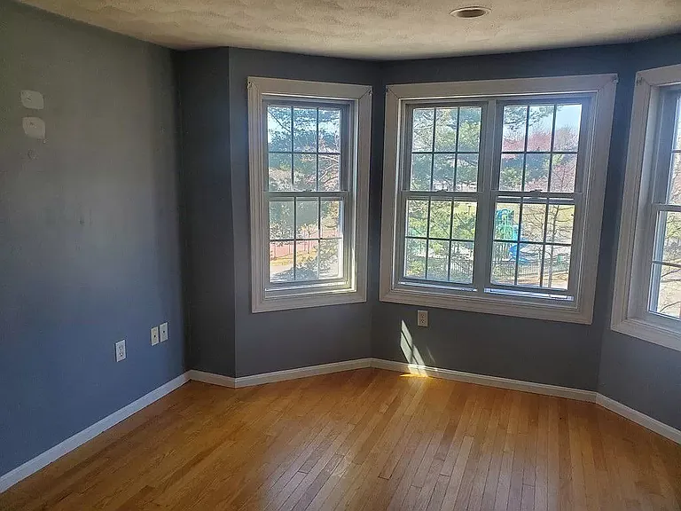 5269 Washington St #A — Photo 5