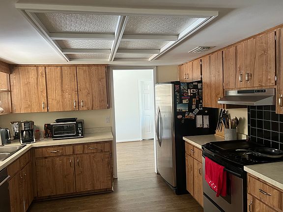 2nd image of 2860 Citron Dr