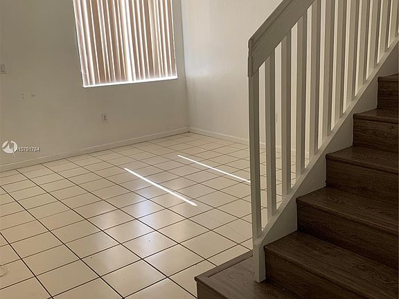 3rd image of 1595 SE 24th Ct #223