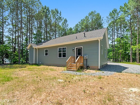 4th image of 274 Emerald Cove Rd