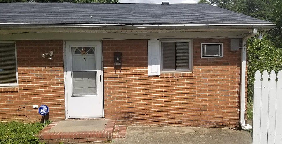 1st image of 523 Martha St #A