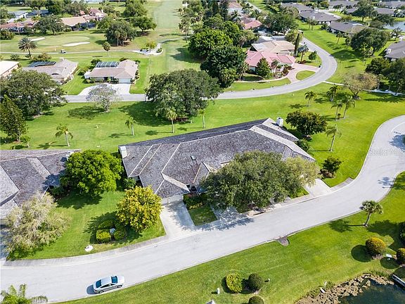 2nd image of 3726 Ballantrae Dr #19C