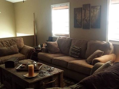 800 Parkview St, Jonesboro, AR, 72401