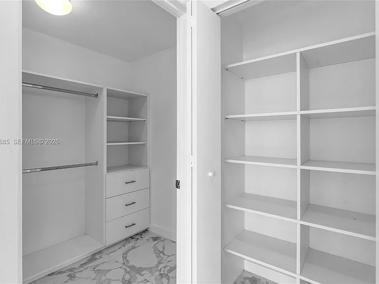 244 Biscayne Blvd #4708 — Photo 30