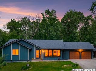 5150 123rd St E, Northfield, MN 55057
