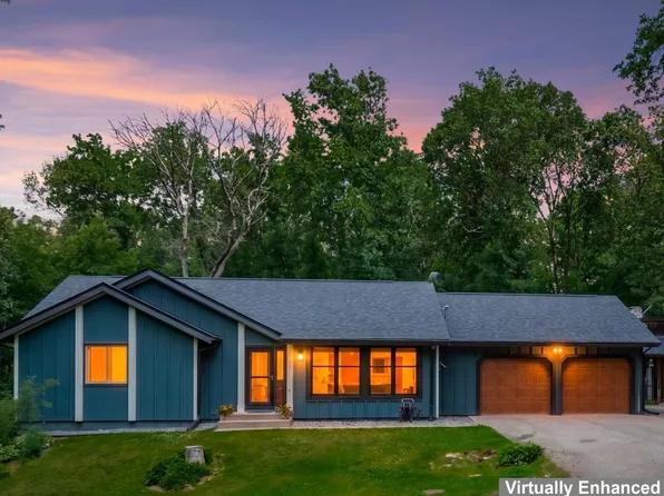 5150 123rd St E, Northfield, MN 55057