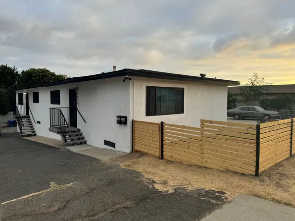 2122-24 E 11th St, National City, CA 91950