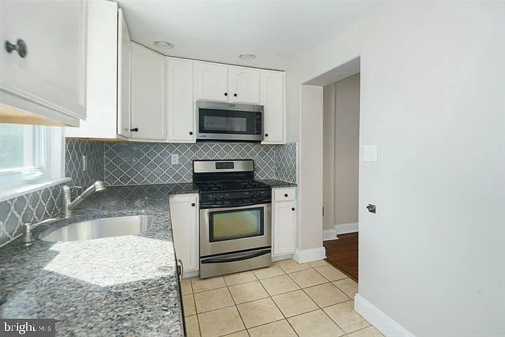 4317 Pechin St — Photo 12